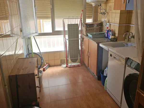 Piso en Calle Ancha, 12, Motril pueblo, Motril pueblo - Foto 12