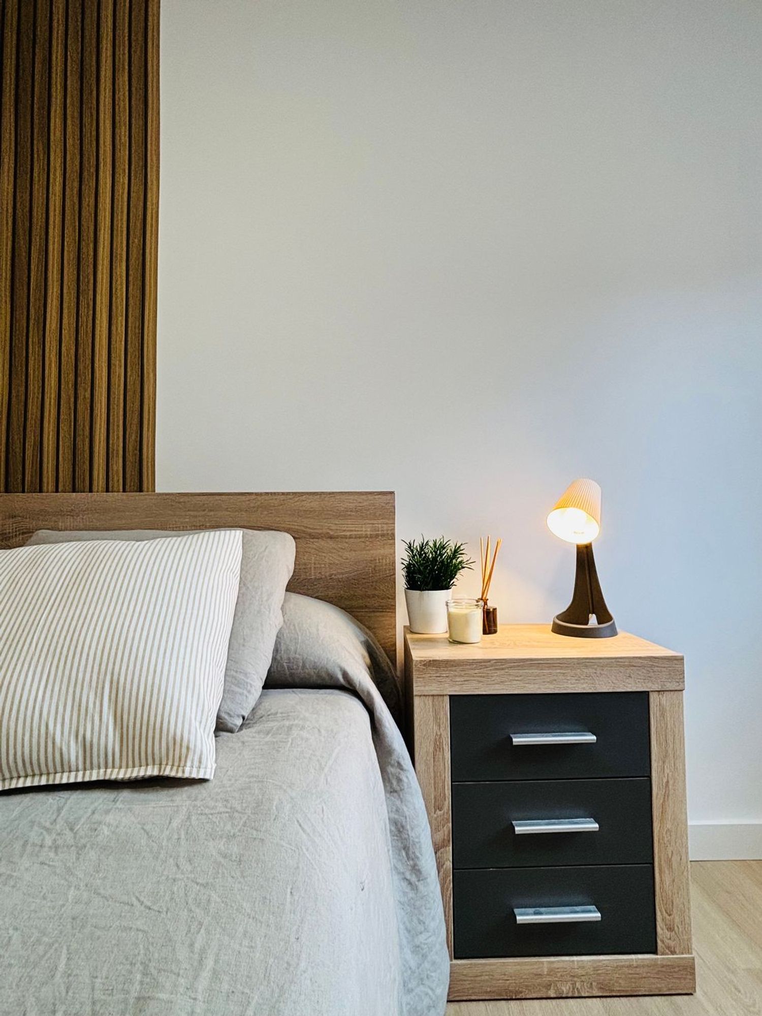 Piso en pasaje de Teba, 16 - Foto 8