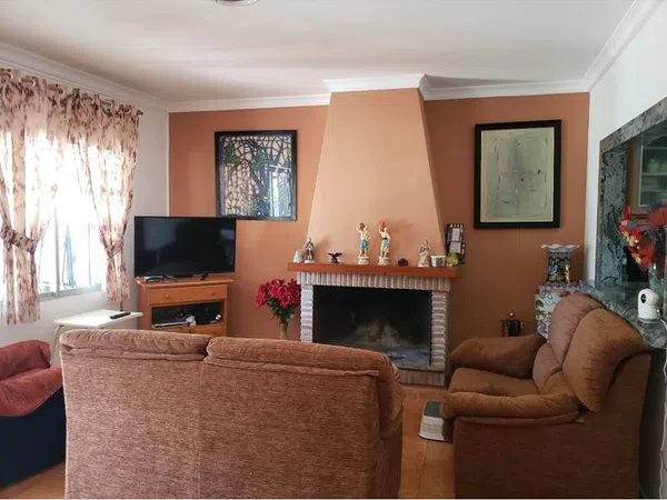 Casa o chalet independiente en Partida Rapdells, 420, Platja de Oliva, Platja de Oliva - Foto 19