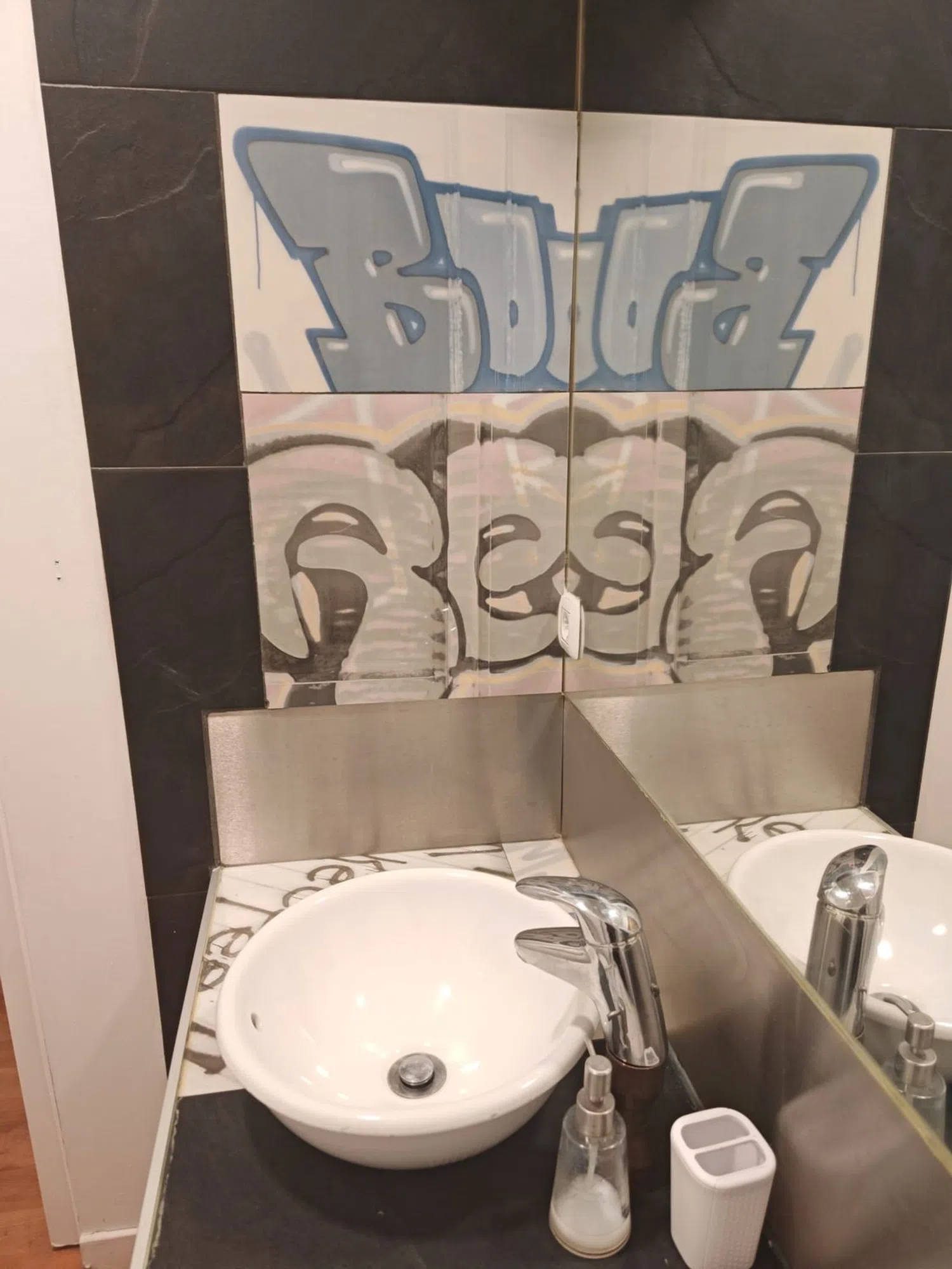 Piso en calle de Méndez Álvaro, 8 - Foto 9