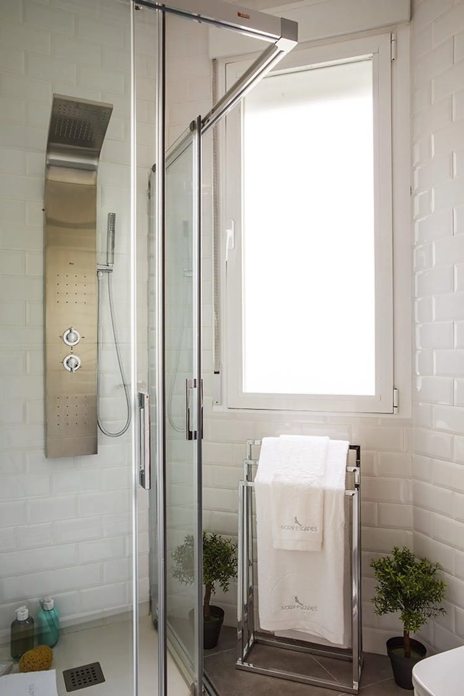 Piso en C.d'Hernán Cortés, 29 - Foto 4