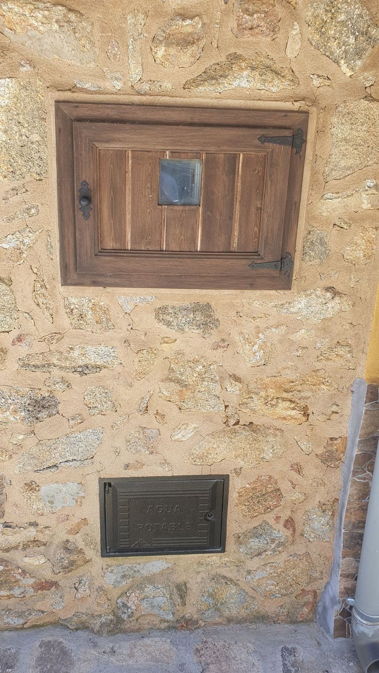 Casa de pueblo en Travesía la Paz, 4 - Foto 16