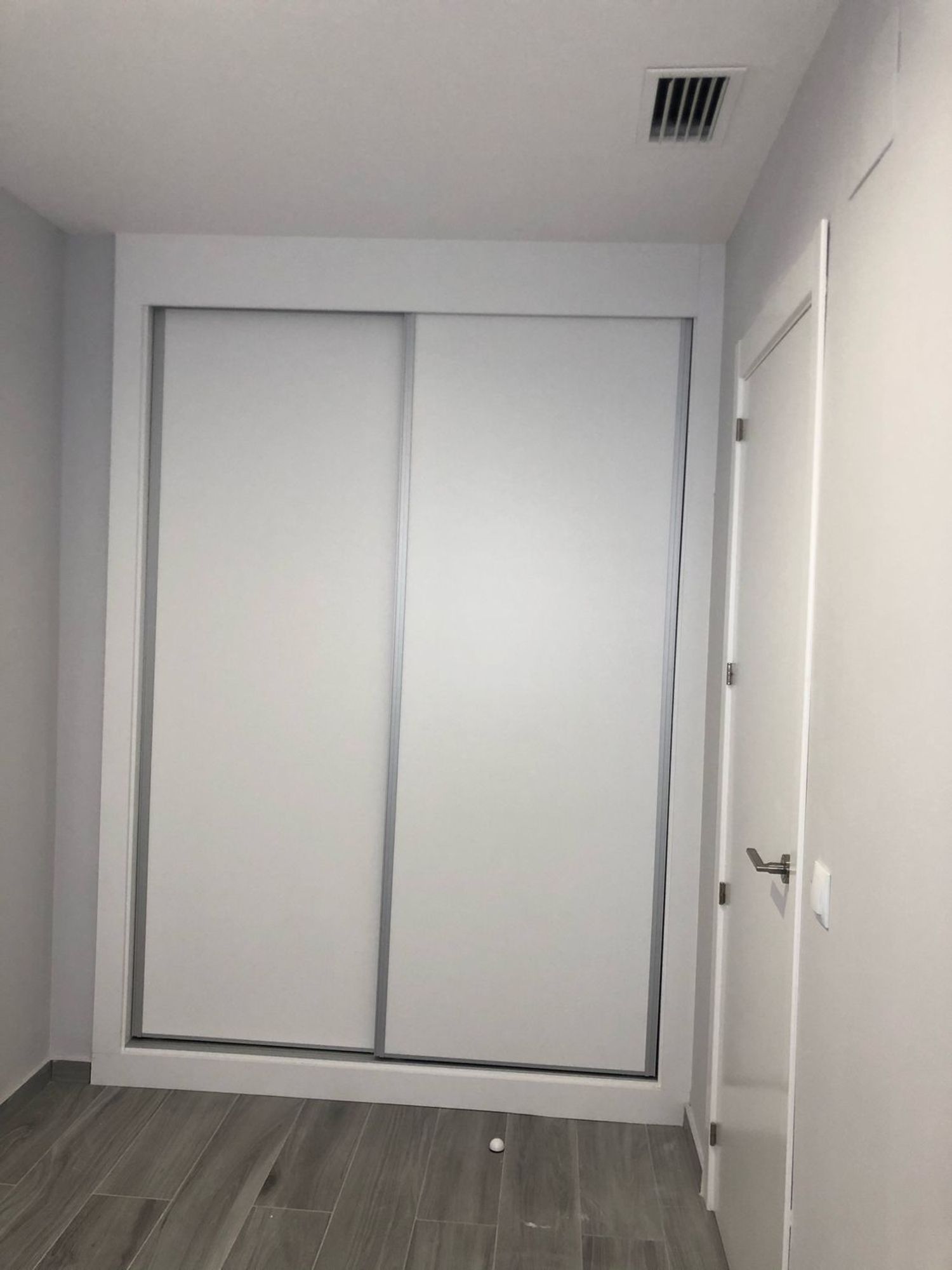 Chalet adosado en Carretera de Llíria, 212, Zona Concordia, Zona Concordia - Foto 12