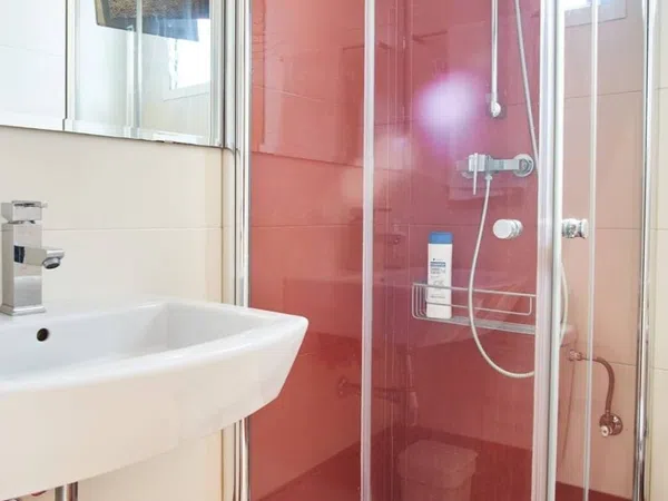 Estudio en calle Luis Montoto, 50 - Foto 18