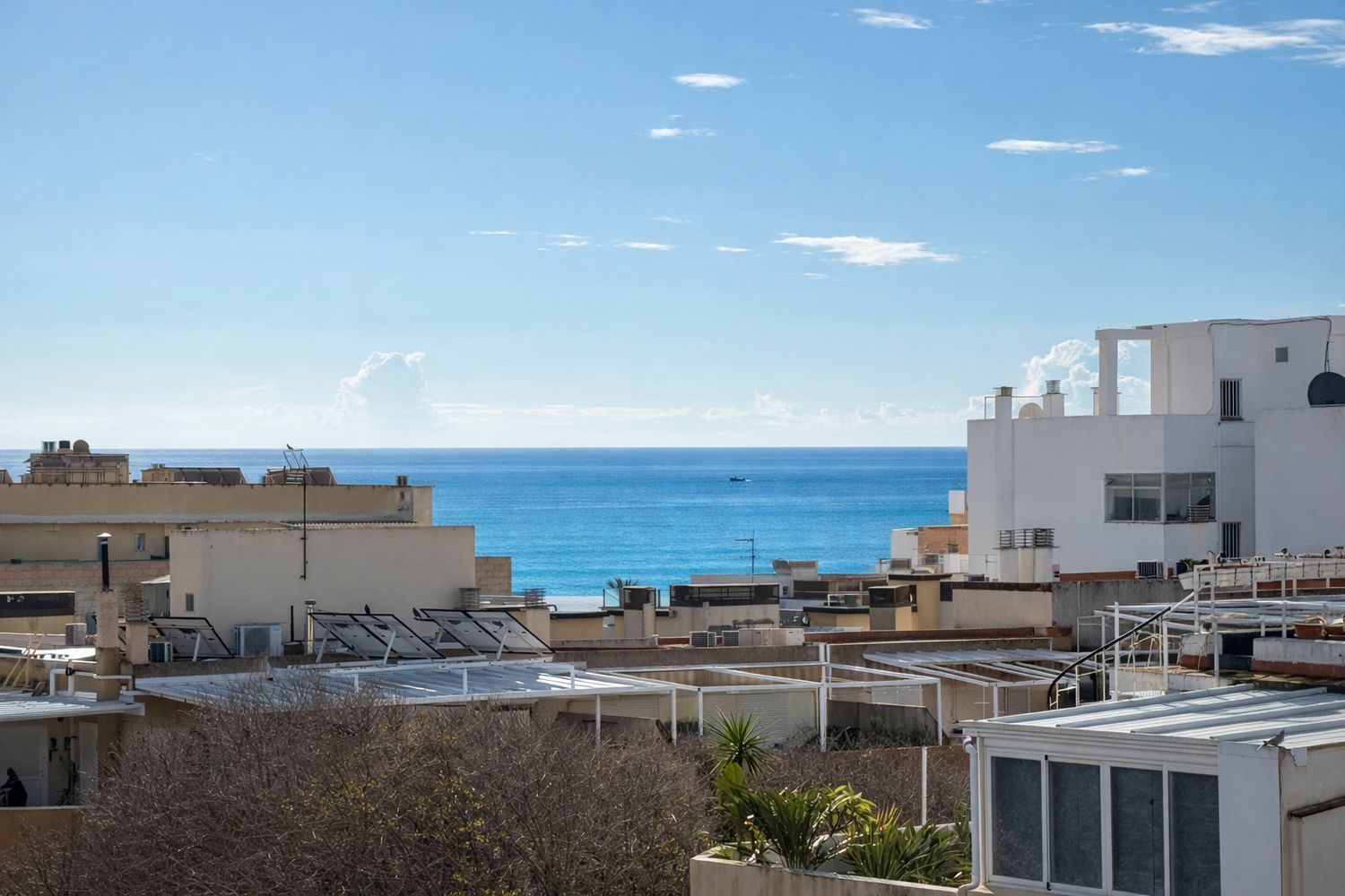 Ático en calle del Golf de Lleó, 5 - Foto 7