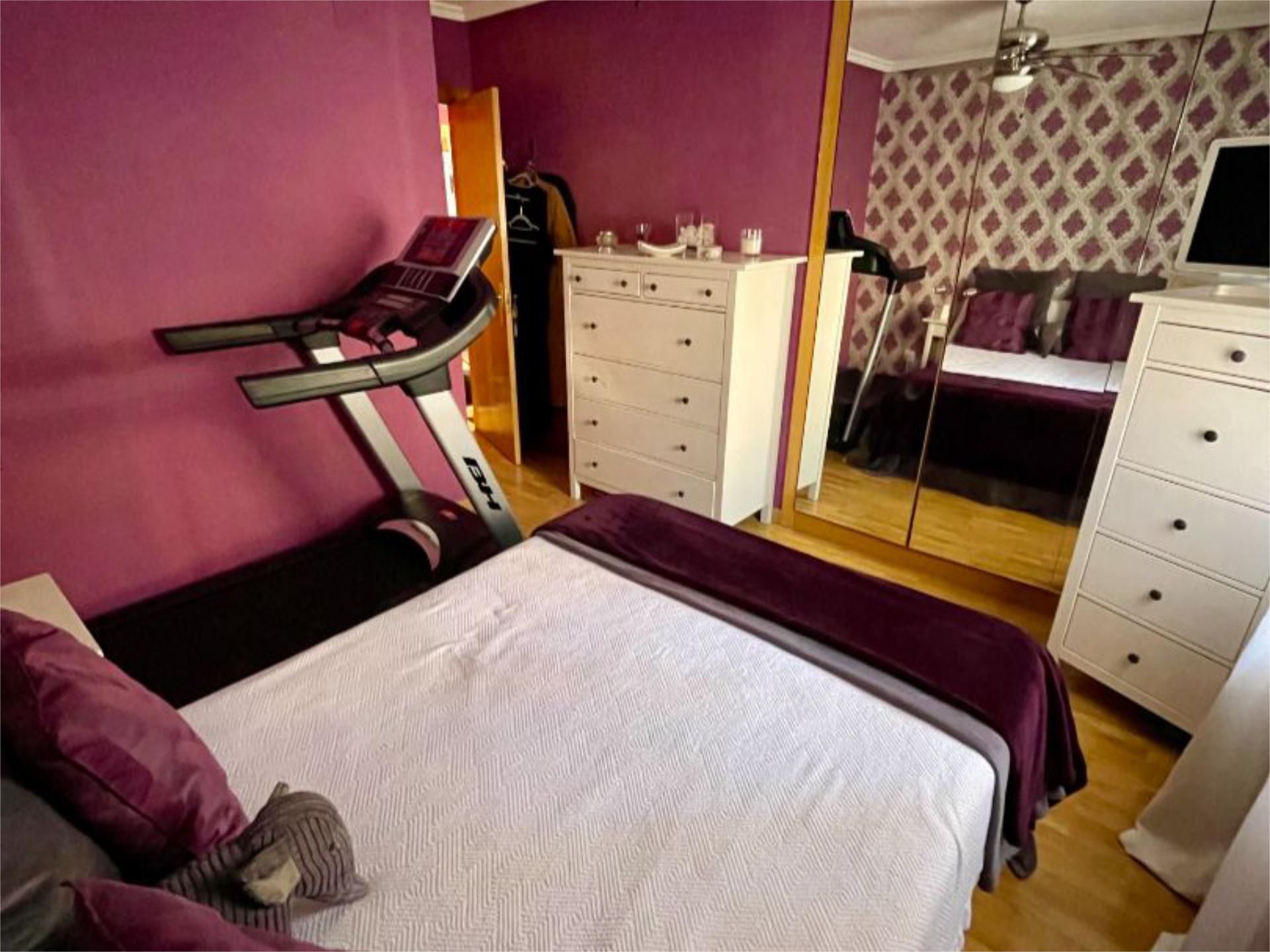 Chalet en Alcalá de Henares - Foto 32