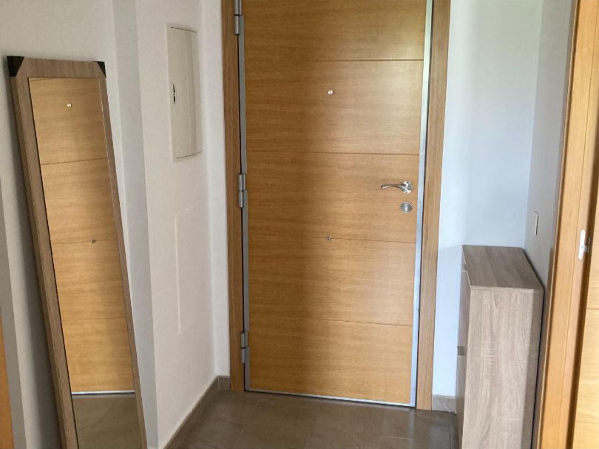 Piso en  Calle Escritor Conde de Zamora 10 - Foto 8