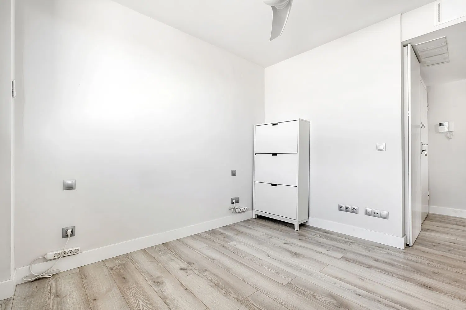 Ático en calle de las Islas de Cabo Verde, 92 - Foto 9