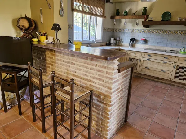 Chalet pareado en Calle Aldebarán, 69 - Foto 15