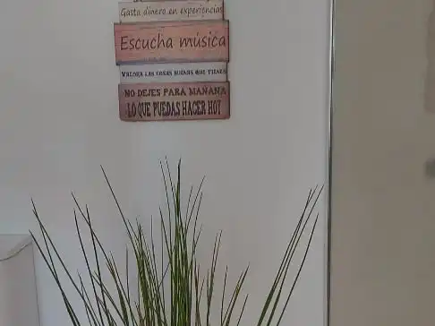 Piso en  Calle Azores 16 - Foto 6