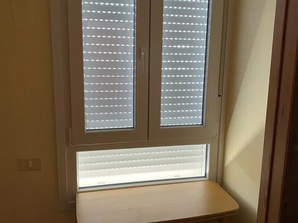 Chalet adosado en calle Teguise, 10 - Foto 14