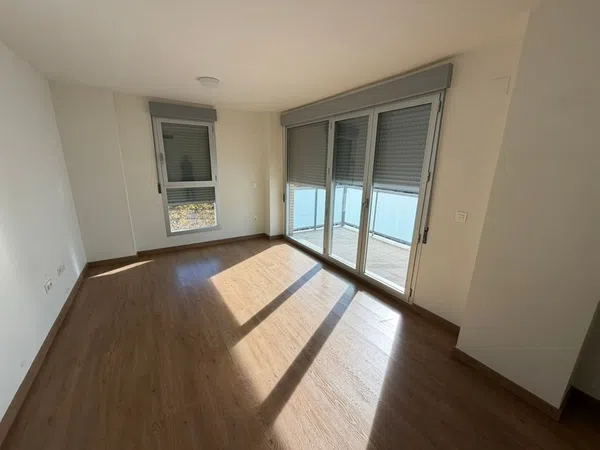 Piso en Barrio Sant Llorenç