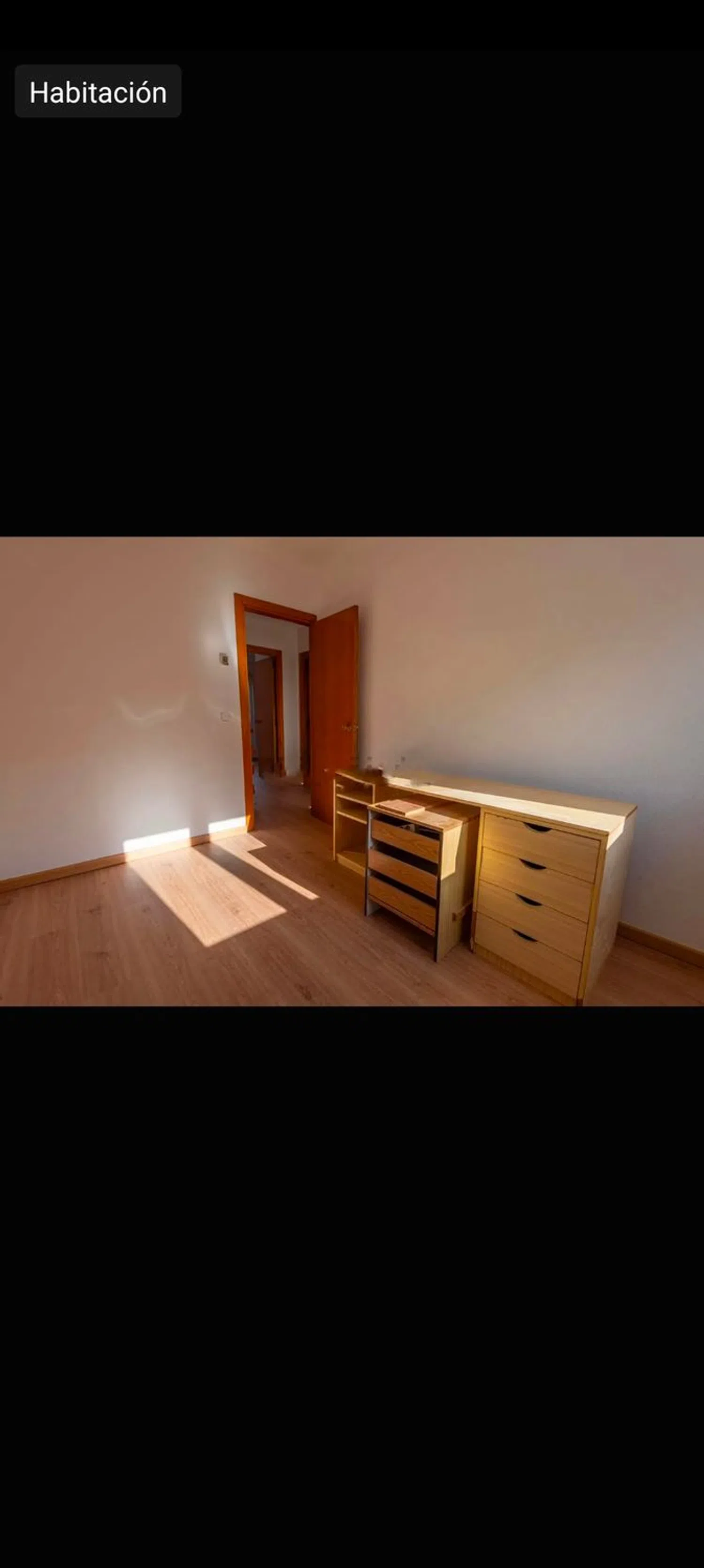 Chalet pareado en Baunatal, 1 - Foto 11