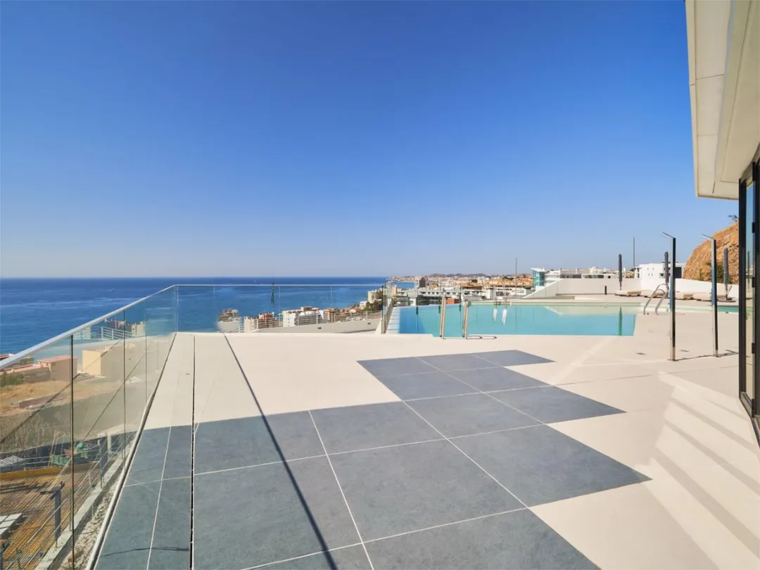 Piso en  Calle Alba 2 - Foto 36