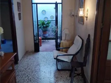 Chalet en ribera baja - Foto 8