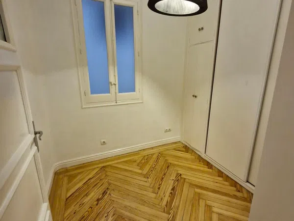 Piso en Calle de Alfonso XII, 58, Jerónimos - Foto 29