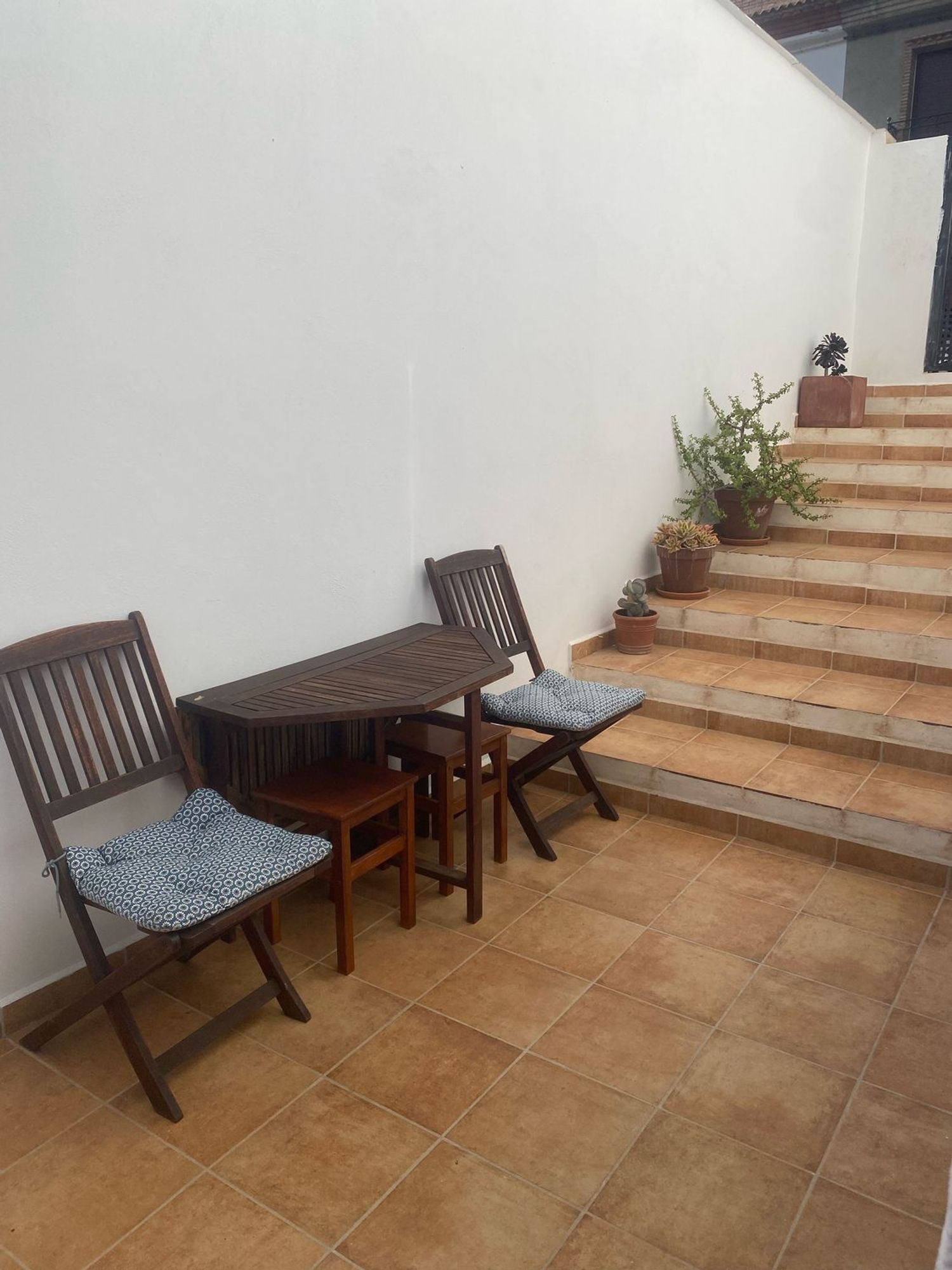Piso en Calle Villaespesa, 25 - Foto 9