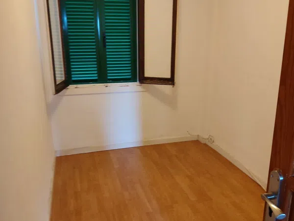 Piso en Calle Santa Catalina Laboure, 12, Cas Capiscol - Foto 6