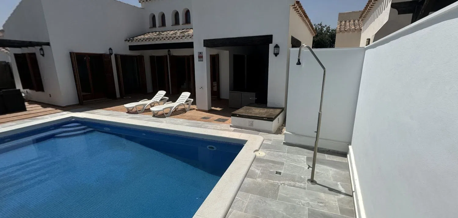 Casa independiente en calle Turquesa, 37 - Foto 7