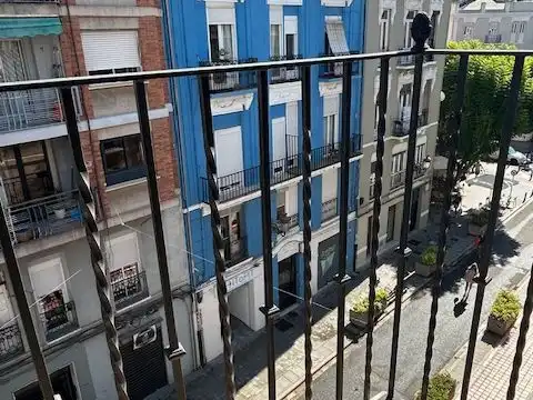 Piso en  Carrer de Buenos Aires 19 - Foto 43