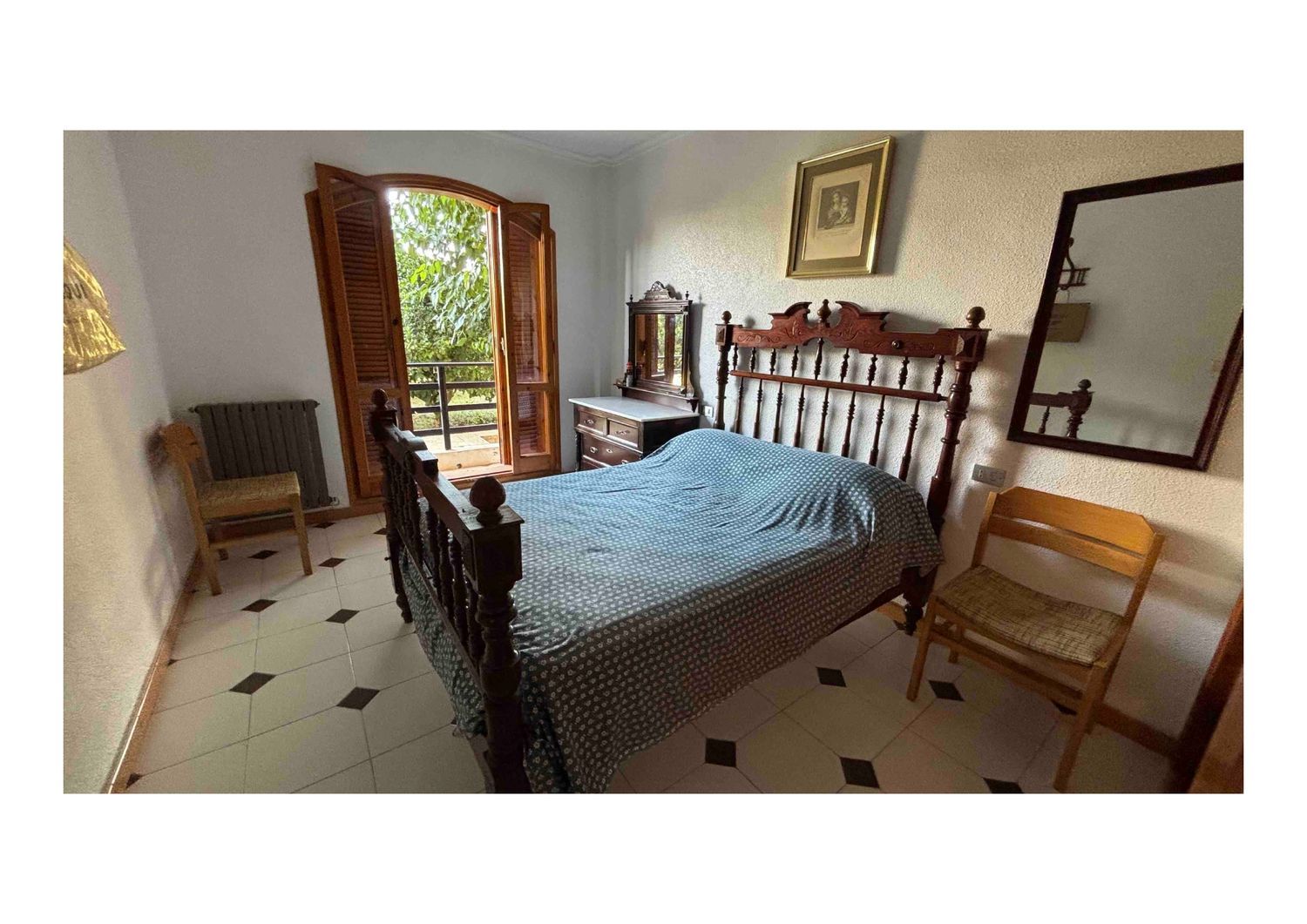 Casa o chalet independiente en Sierra de Carrascoy - Foto 17