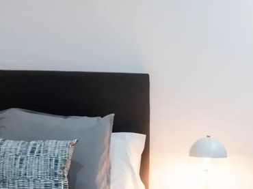 Apartamento en  Calle San Bernardo 24 - Foto 9