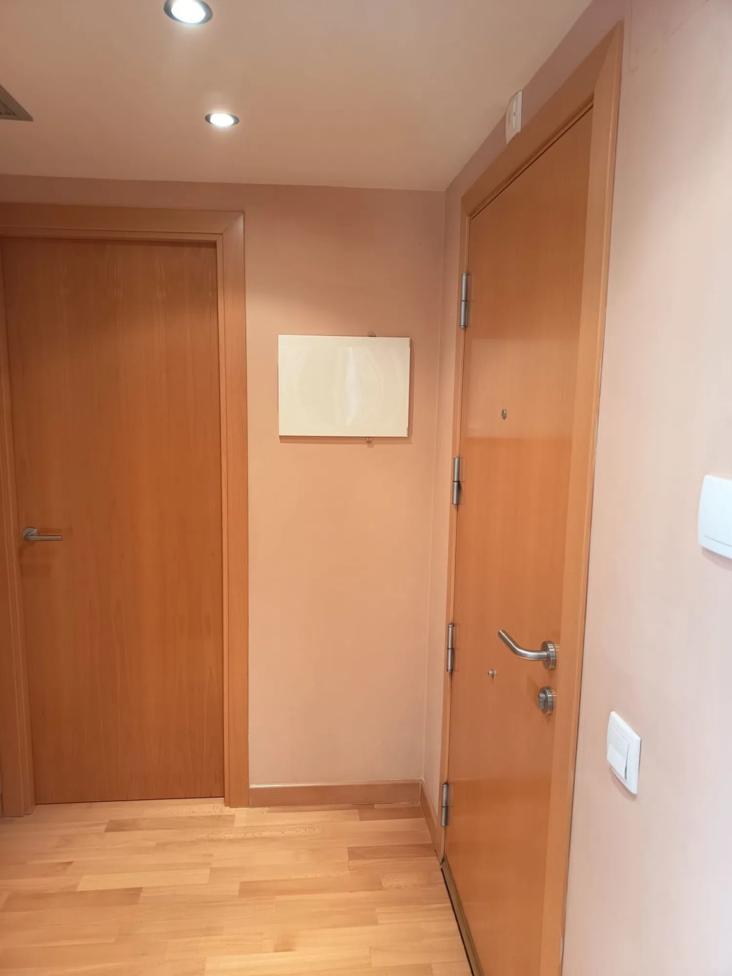 Ático en calle de la Princesa de Kapurtala, 24 - Foto 18