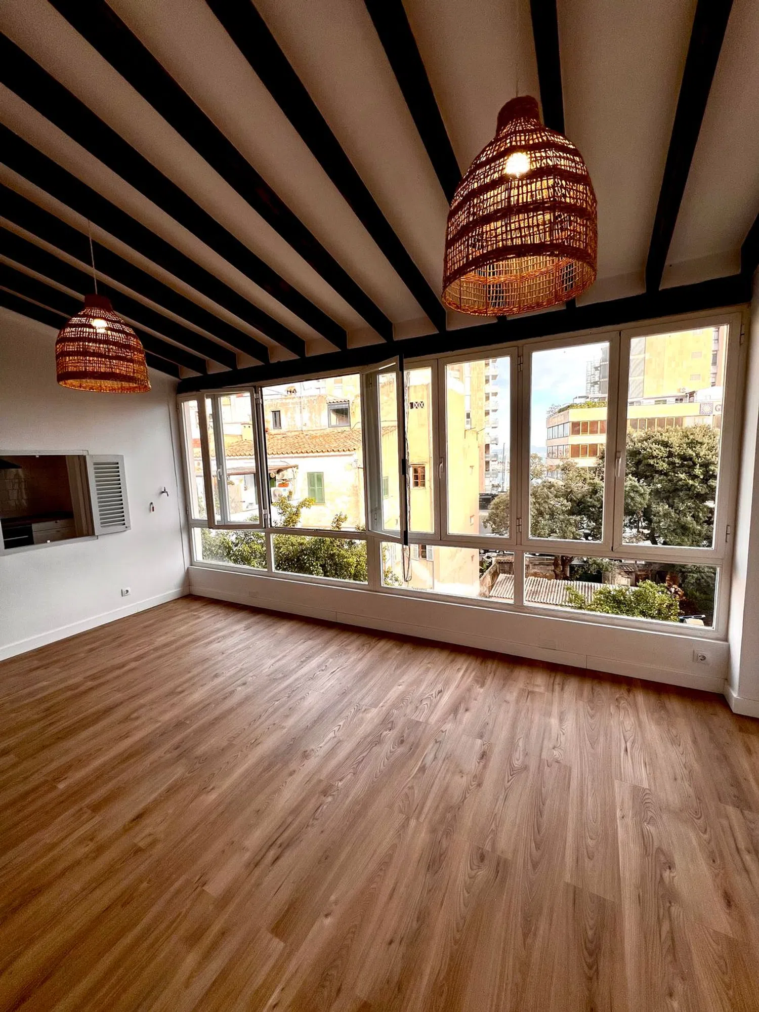 Piso en avenida de Joan Miró, 80 - Foto 9