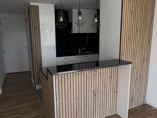 Piso en Avenida de Portugal, 1, Pueblo Levante, Pueblo Levante - Foto 1
