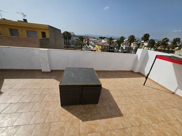 Dúplex en Calle Sagunt, 70 - Foto 1