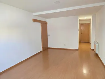 Piso en Valdemoro - Foto 3
