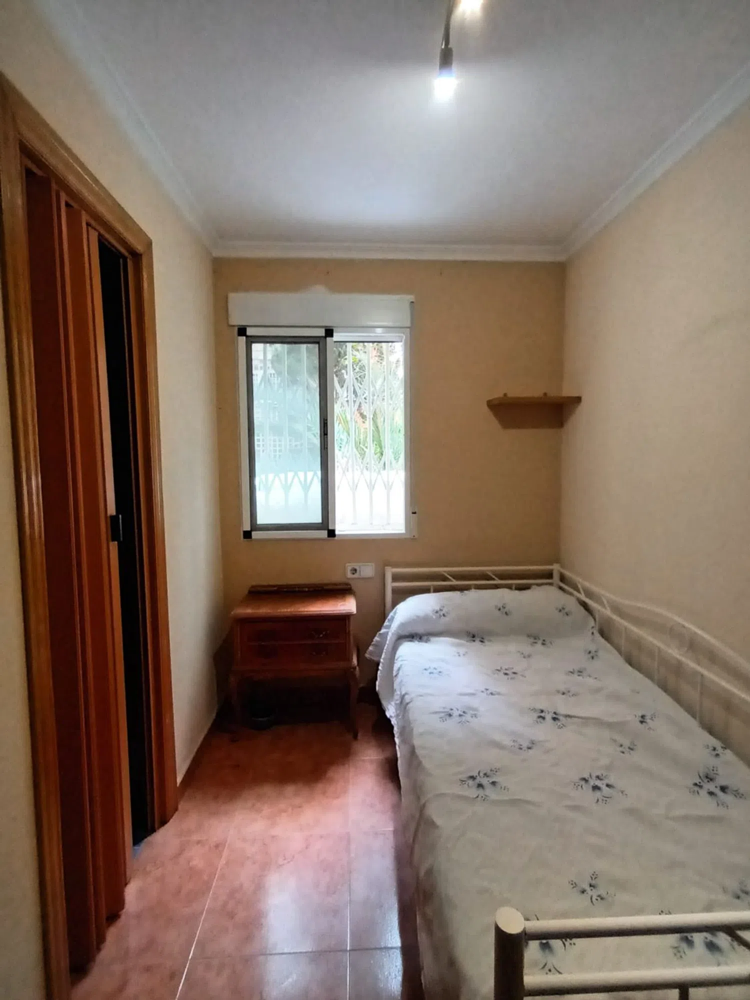 Piso en Barrio Tres Forques - Foto 7