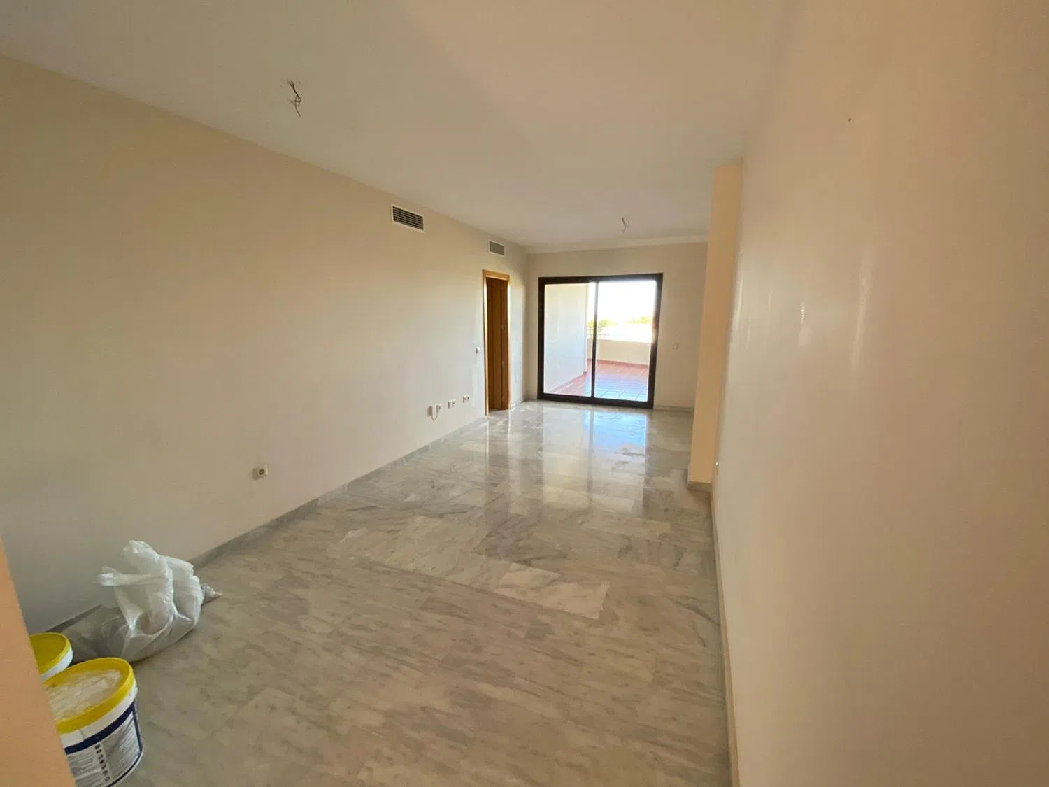 Piso en calle Abrego, 4 - Foto 11
