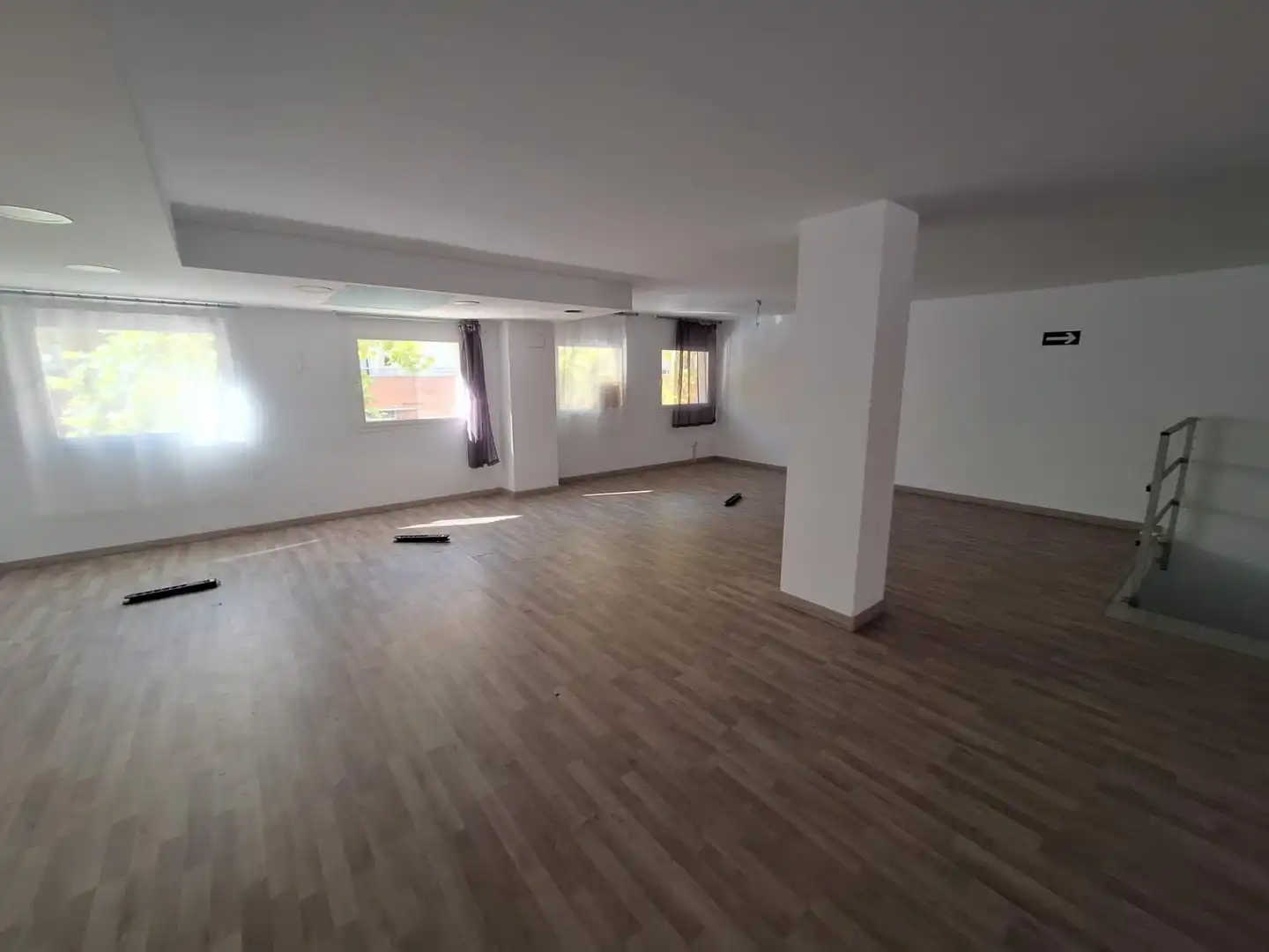 Local comercial en Sabadell - Foto 30