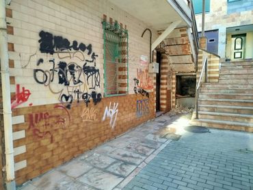 Piso en  Calle Ramon y Cajal 47 - Foto 1