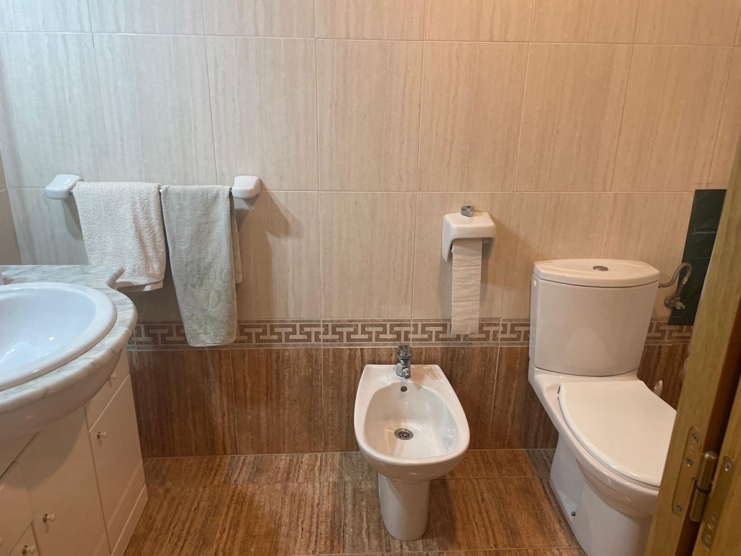 Piso en calle Mariners, 19 - Foto 7