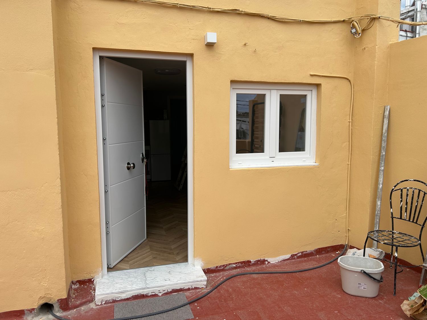 Ático en Calle de la Barcelonina, 3, Sant Francesc - Foto 11