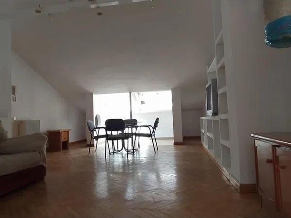 Piso en Calle Subida Al Cerro de Molina, 18, Centro, Centro - Foto 3