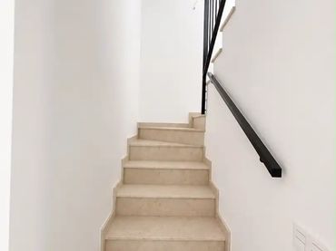 Piso en  Calle Tucán 66 - Foto 7