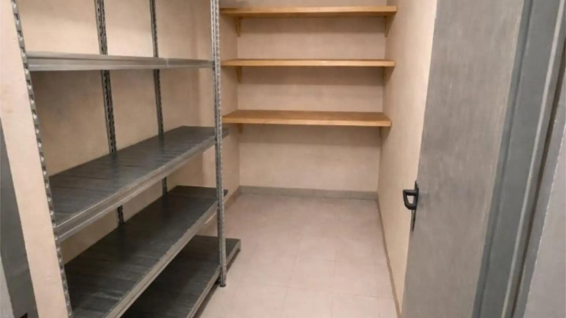 Piso en  Carrer del Busqueret 15 - Foto 8