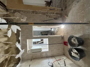 Piso en  Calle Sagasta 53 - Foto 6