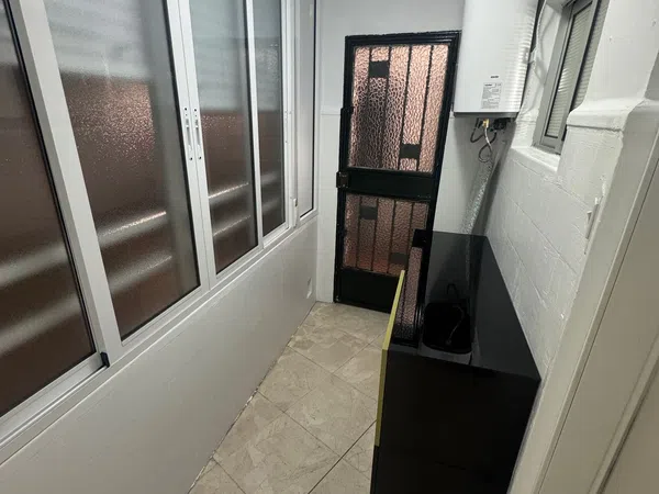 Piso en calle Riscos Altos, 1 - Foto 25