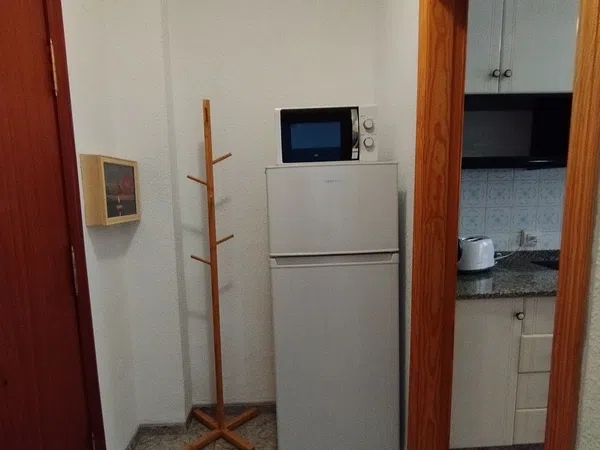 Piso en Calle Antonio García Sarboni, 4, Centro, Centro - Foto 14