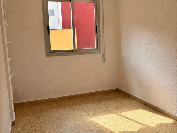 Piso en Calle Cervantes, 40, El Castell, El Castell - Foto 30