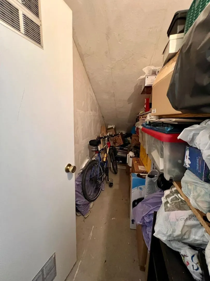 Piso en  Juntas Generales Kalea 33 - Foto 4