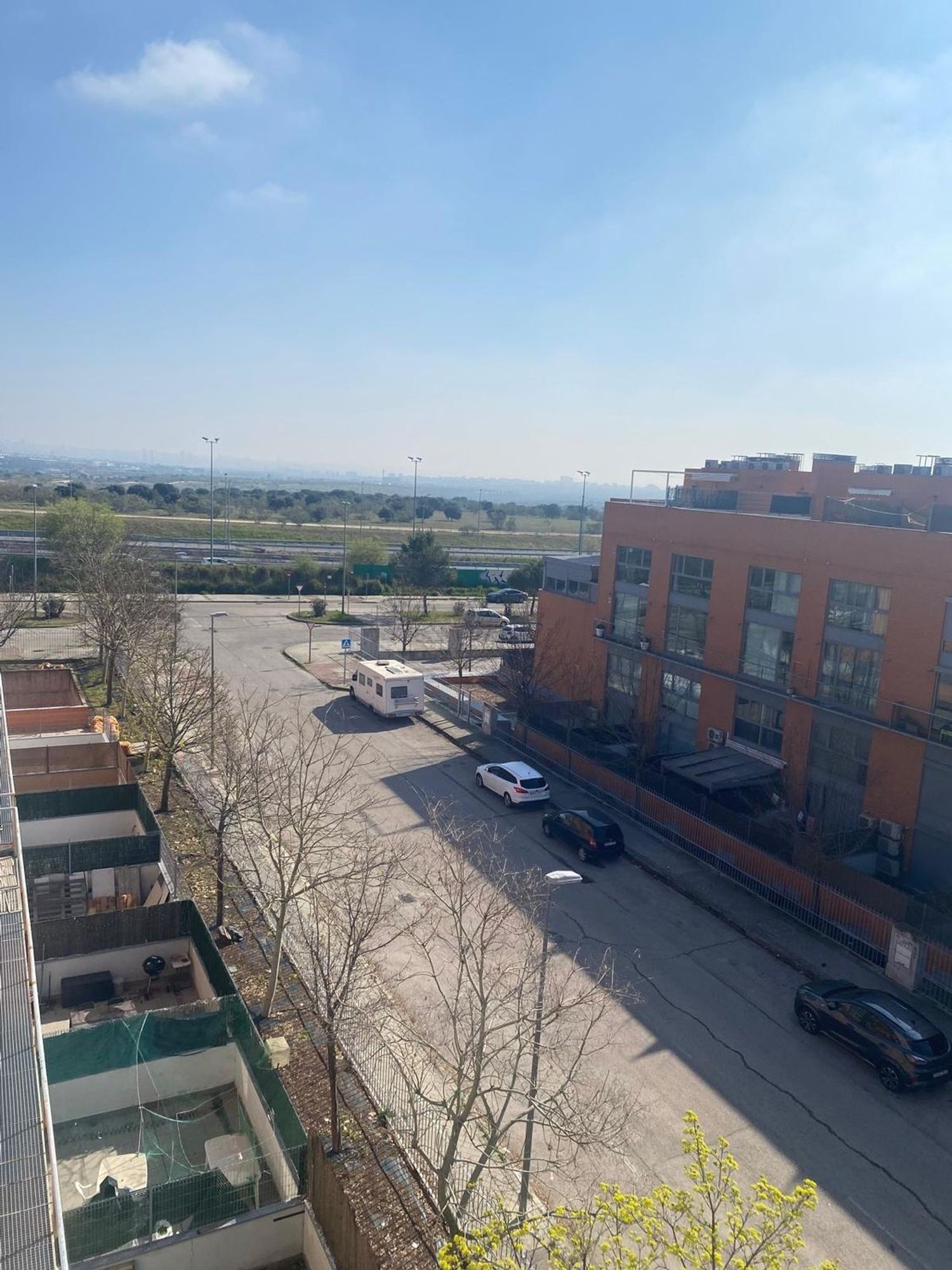 Dúplex en avenida M-40, 9 - Foto 17