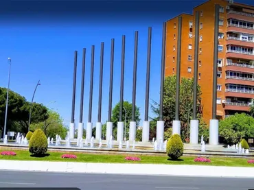 Planta baja en  Calle de Joaquín Blume 5 - Foto 8
