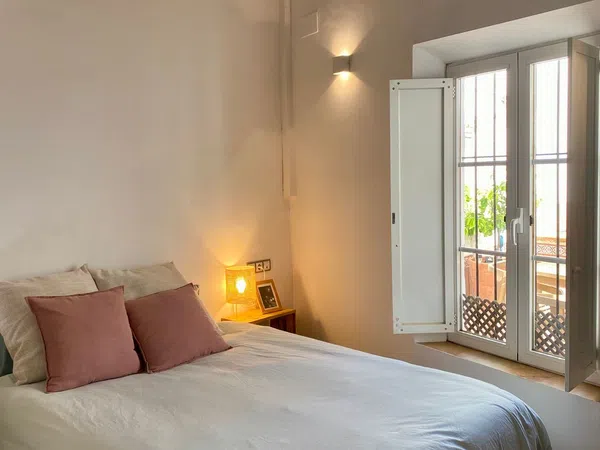 Chalet adosado en Calle Antonio Machado, 46 - Foto 12