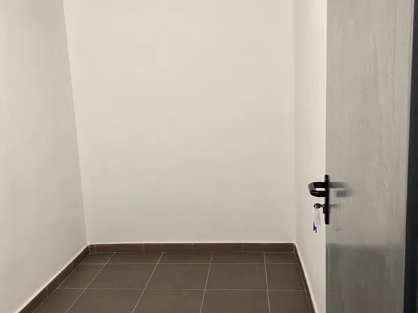 Piso en Paseo Martiricos, 30, Martiricos - La Roca - Foto 18