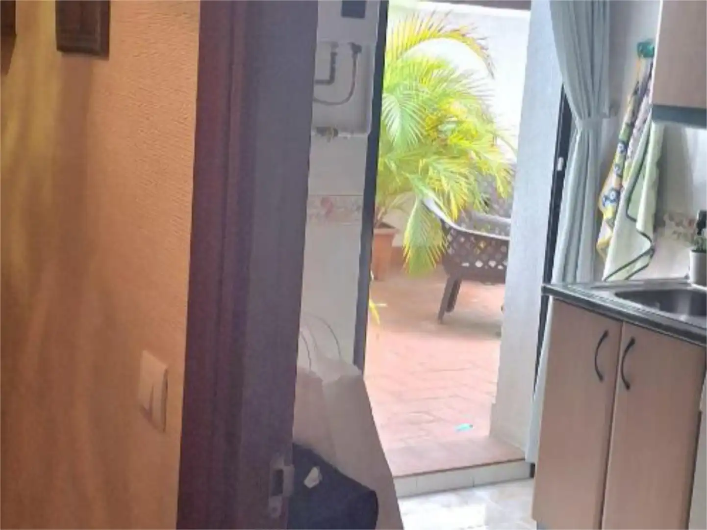 Piso en  Calle Quasimodo 14 - Foto 3